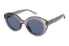 Sonnenbrille Privé Revaux Morningside/S 206313 (CBL C3)