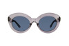 Sonnenbrille Privé Revaux Morningside/S 206313 (CBL C3)