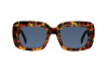 Sonnenbrille Privé Revaux Port Miami/S 206315 (JBW C3)