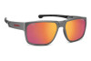 Lunettes de soleil Carrera Ducati Carduc 029/S 206322 (4WC UZ)