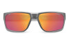 Lunettes de soleil Carrera Ducati Carduc 029/S 206322 (4WC UZ)