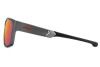 Lunettes de soleil Carrera Ducati Carduc 029/S 206322 (4WC UZ)