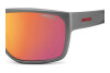 Lunettes de soleil Carrera Ducati Carduc 029/S 206322 (4WC UZ)