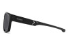 Lunettes de soleil Carrera Ducati Carduc 029/S 206322 (807 IR)