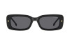 Sonnenbrille Carrera 3014/S 206324 (807 IR)