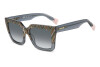 Sonnenbrille Missoni Mis 0147/S 206340 (RGK 9O)