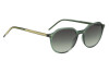 Sonnenbrille Hugo Boss 1584/S 206342 (1ED IB)