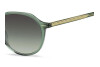 Sonnenbrille Hugo Boss 1584/S 206342 (1ED IB)