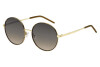 Sonnenbrille Hugo Boss 1593/S 206345 (06J PR)
