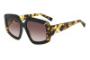 Sunglasses Missoni Mis 0152/S 206359 (WR7 HA)