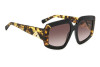 Sunglasses Missoni Mis 0152/S 206359 (WR7 HA)