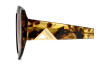 Sunglasses Missoni Mis 0152/S 206359 (WR7 HA)