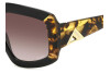 Sunglasses Missoni Mis 0152/S 206359 (WR7 HA)