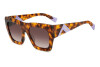 Sunglasses Missoni Mis 0153/S 206360 (C9B HA)