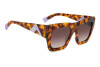 Sunglasses Missoni Mis 0153/S 206360 (C9B HA)