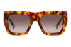 Sunglasses Missoni Mis 0153/S 206360 (C9B HA)