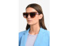 Sunglasses Missoni Mis 0153/S 206360 (C9B HA)