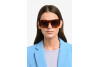 Sunglasses Missoni Mis 0153/S 206360 (C9B HA)