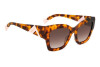 Sunglasses Missoni Mis 0154/S 206361 (C9B HA)