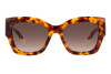 Sunglasses Missoni Mis 0154/S 206361 (C9B HA)