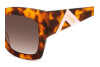 Sunglasses Missoni Mis 0154/S 206361 (C9B HA)