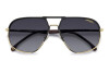 Sonnenbrille Carrera 318/S 206373 (I46 9O)