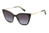 Sunglasses Fossil Fos 2131/S 206386 (1ED 9O)