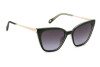 Sunglasses Fossil Fos 2131/S 206386 (1ED 9O)