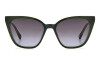 Sunglasses Fossil Fos 2131/S 206386 (1ED 9O)