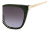 Sunglasses Fossil Fos 2131/S 206386 (1ED 9O)