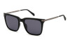 Sonnenbrille Fossil Fos 3152/G 206387 (807 IR)