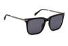 Sunglasses Fossil Fos 3152/G 206387 (807 IR)