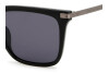 Sunglasses Fossil Fos 3152/G 206387 (807 IR)