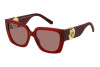 Occhiali da Sole Marc Jacobs 687/S 206439 (C9A 4S)