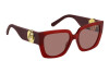 Occhiali da Sole Marc Jacobs 687/S 206439 (C9A 4S)