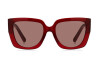 Occhiali da Sole Marc Jacobs 687/S 206439 (C9A 4S)