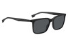 Sunglasses Hugo Boss 1579/S 206449 (08A 2K)