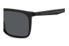 Sunglasses Hugo Boss 1579/S 206449 (08A 2K)