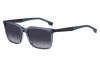 Lunettes de soleil Hugo Boss 1579/S 206449 (PJP 1I)