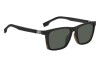 Brille Hugo Boss 1576/CS 206450 (WR7 UC)