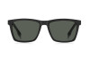 Brille Hugo Boss 1576/CS 206450 (WR7 UC)