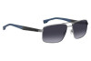 Occhiali da Sole Hugo Boss 1580/S 206451 (V84 1I)