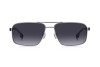 Occhiali da Sole Hugo Boss 1580/S 206451 (V84 1I)