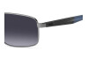 Occhiali da Sole Hugo Boss 1580/S 206451 (V84 1I)