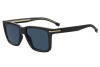 Lunettes de soleil Hugo Boss 1598/S 206467 (807 KU)