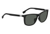 Lunettes de soleil Hugo Boss 1617/F 206471 (807 UC)