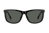 Lunettes de soleil Hugo Boss 1617/F 206471 (807 UC)