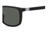 Lunettes de soleil Hugo Boss 1617/F 206471 (807 UC)