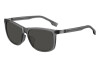 Sunglasses Hugo Boss 1617/F 206471 (KB7 IR)