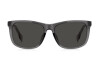 Sunglasses Hugo Boss 1617/F 206471 (KB7 IR)